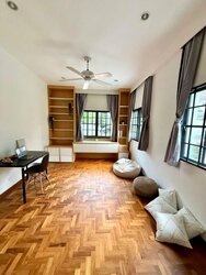 Lornie Gardens (D11), Semi-Detached #457362991